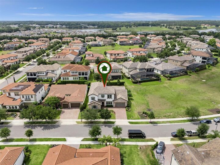 Property Photo:  16776 Broadwater Avenue  FL 34787 