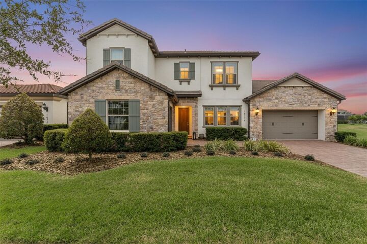 Property Photo:  16776 Broadwater Avenue  FL 34787 