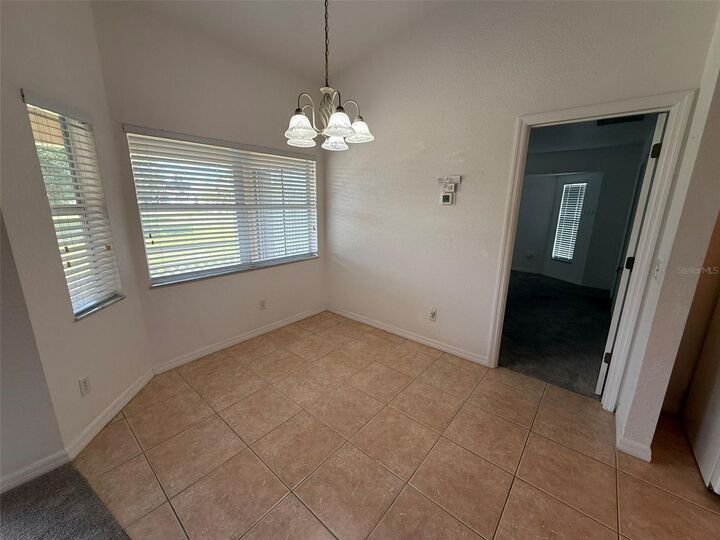 Property Photo:  27097 Paratins Dr  FL 33983 