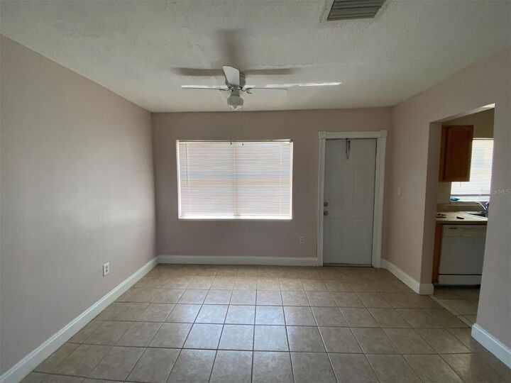 Property Photo:  22017 Beverly Avenue  FL 33952 