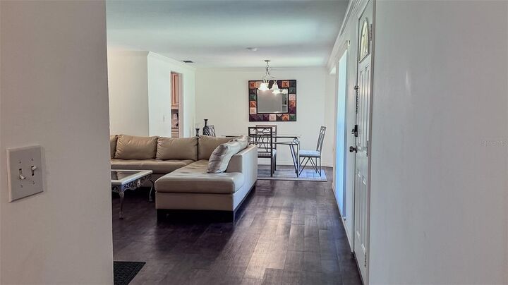 Property Photo:  3895 Conine Drive E  FL 33881 