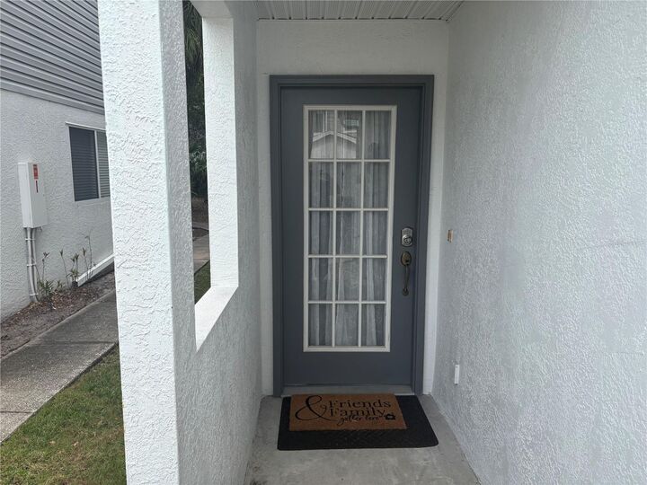Property Photo:  9122 Jakes Path  FL 33771 