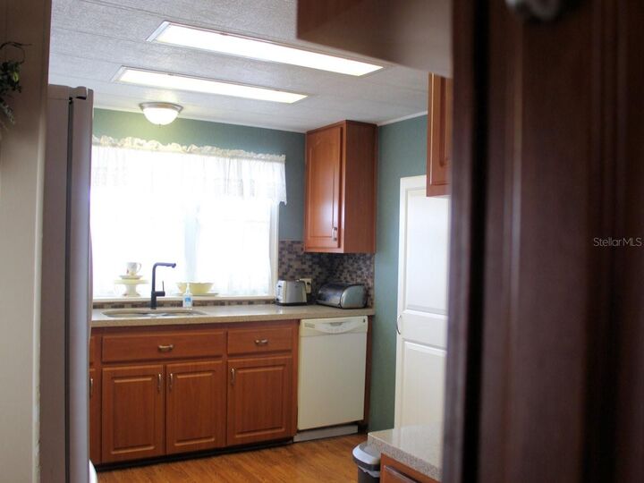 Property Photo:  26 Royal Palm Circle  FL 33778 