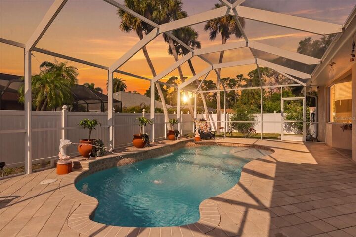 Property Photo:  4879 Eldron Avenue  FL 34286 