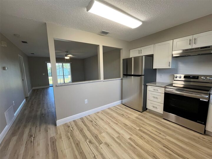 Property Photo:  11050 Pendleton Avenue A  FL 34224 