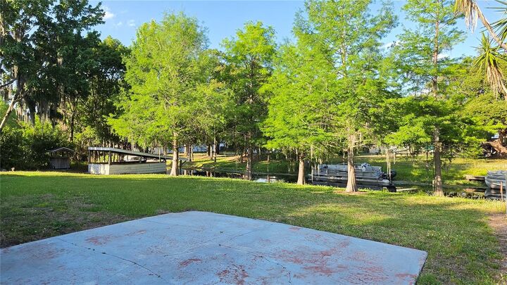 Property Photo:  33 Main Street  FL 34786 