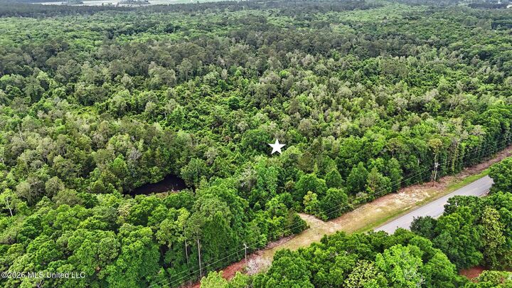 Property Photo:  Nhn Forts Lake Road  MS 39562 