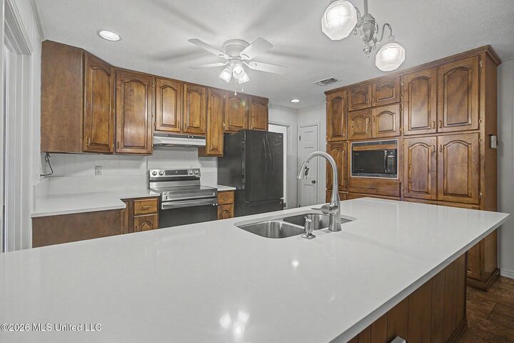 Property Photo:  109 Dogwood Drive  MS 39507 