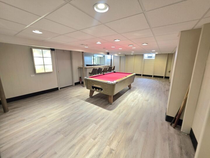 Property Photo: 2532 S Seymour Pl WI 53227