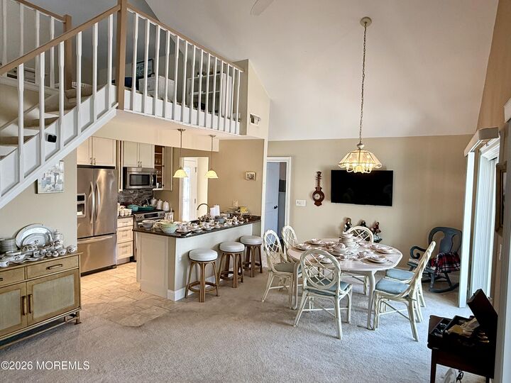 Property Photo:  124 Matilda Drive  NJ 08050 