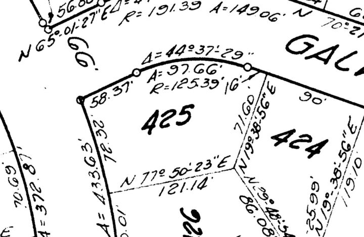 Property Photo:  11845 N Waldron Road  MI 49249 