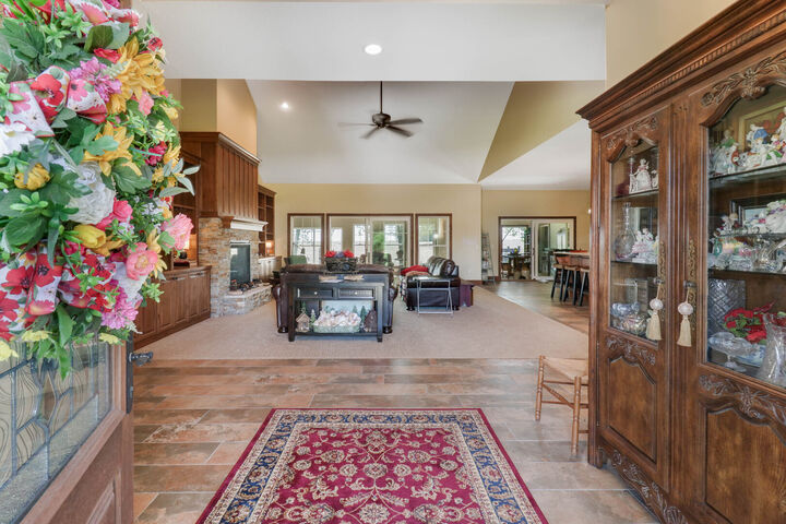 Property Photo:  15785 Belfry Drive  IL 61705 