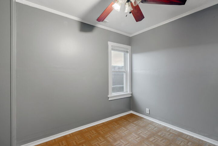 Property Photo:  10440 S Torrence Avenue  IL 60617 