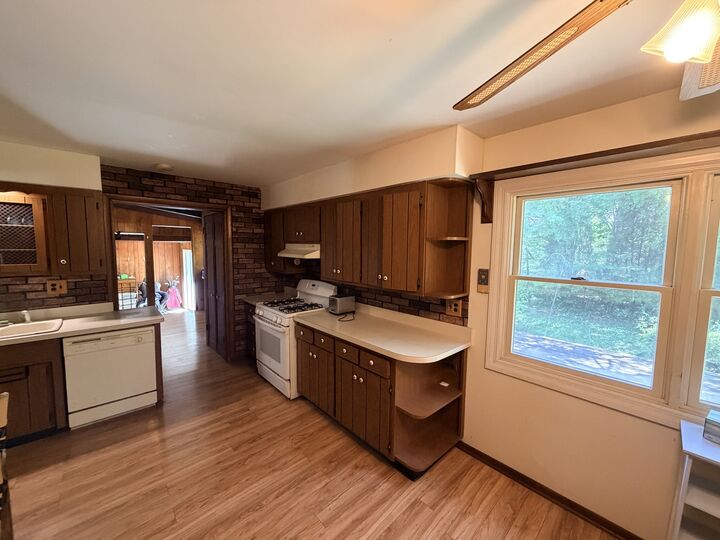 Property Photo:  12001 S 72nd Court  IL 60463 