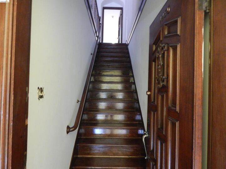 Property Photo:  1450 Jefferson St  CA 94123 