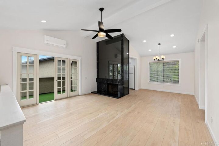 Property Photo:  5975 Gaines Street  CA 92110 