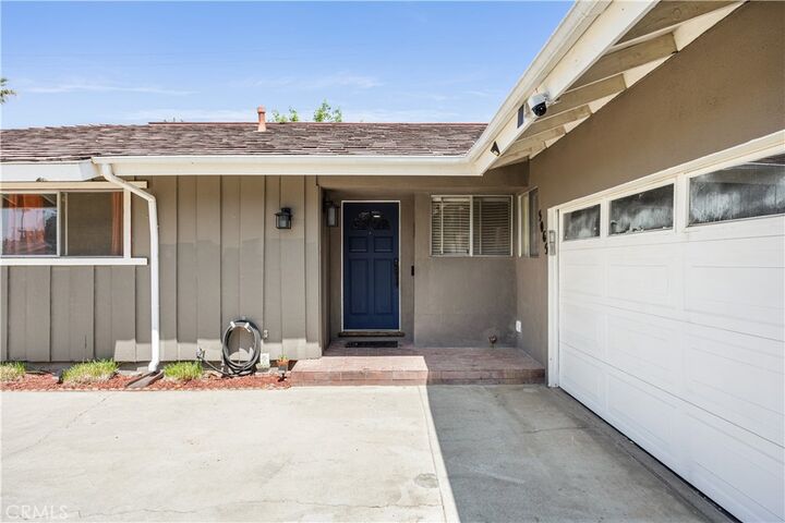 Property Photo:  5065 Carlingford Ave  CA 92504 