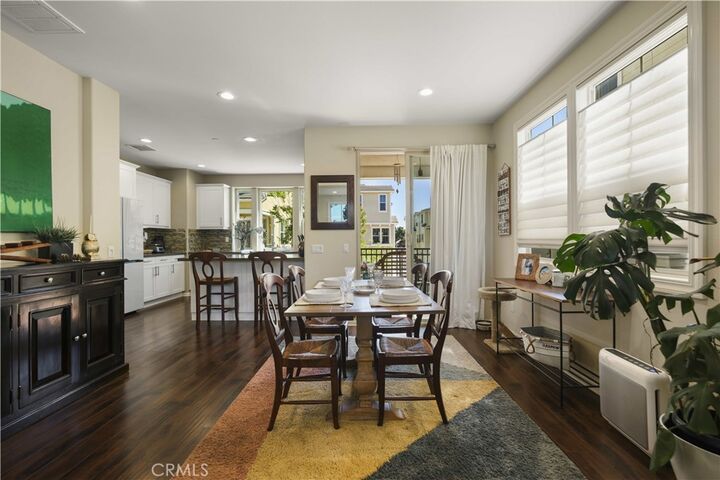 Property Photo: 2170 Harmony CA 92627