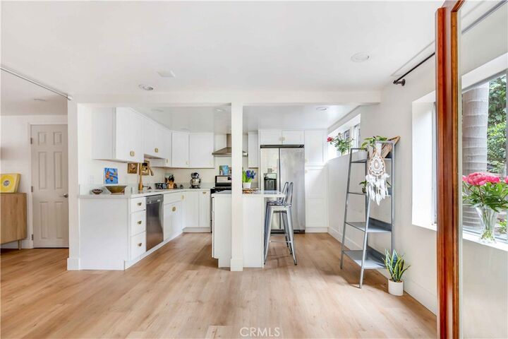 Property Photo:  1553 Arroyo Drive  CA 92651 