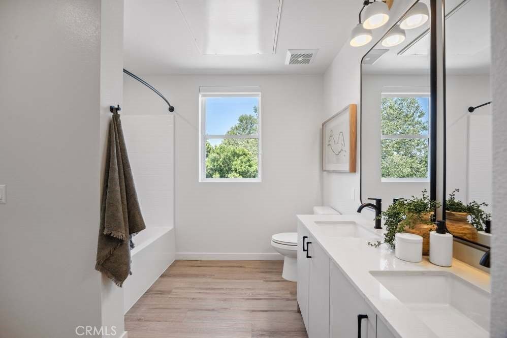 Property Photo:  8500 Haven Ave  CA 91730 