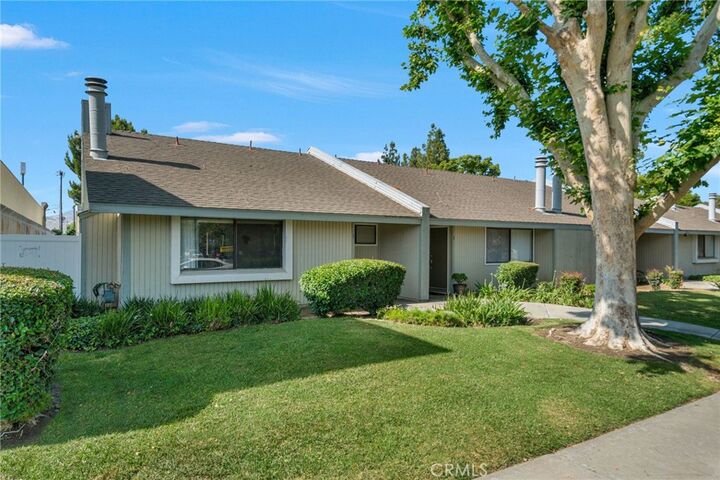 Property Photo:  1965 Coulston Street 1  CA 92354 