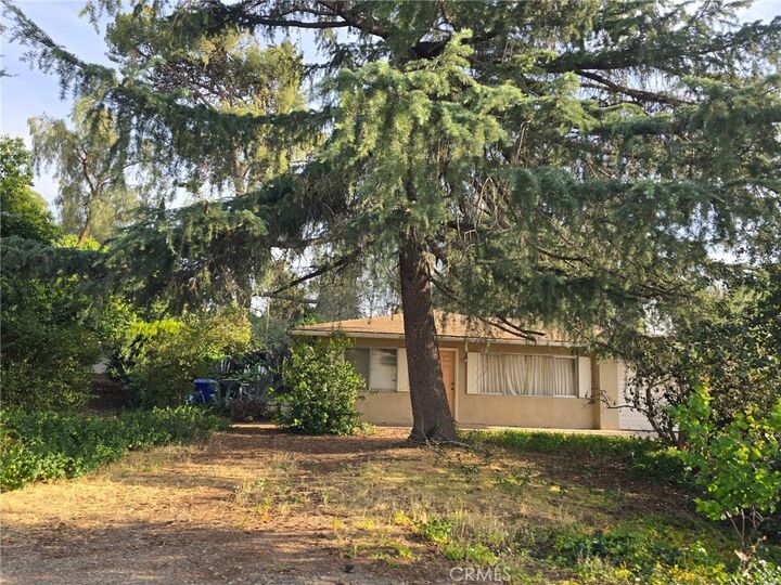 Property Photo: 12942 3rd CA 92399