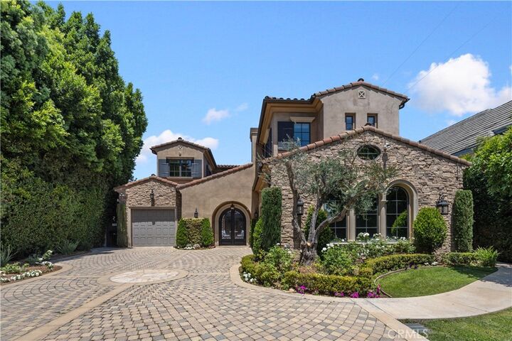 Property Photo:  423 W Lemon Avenue  CA 91007 