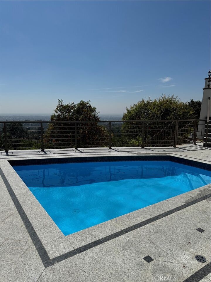 Property Photo:  16004 Aurora Crest Drive  CA 90605 