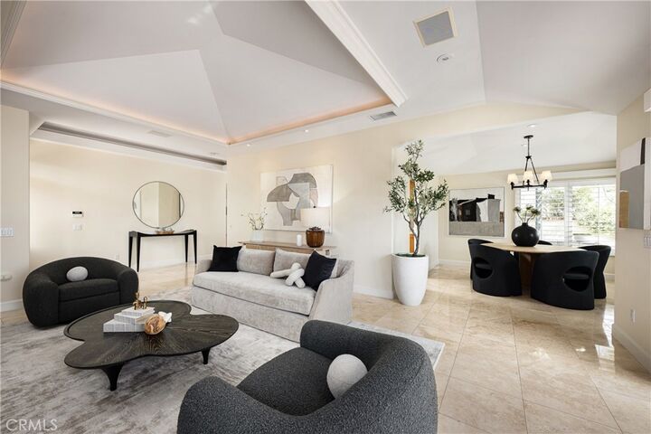 Property Photo:  15 Beachcomber  CA 92625 