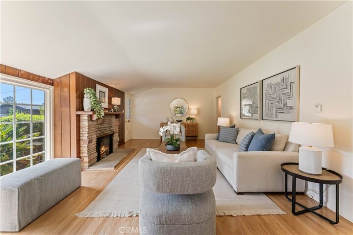 Property Photo:  2429 Ganesha Avenue  CA 91001 