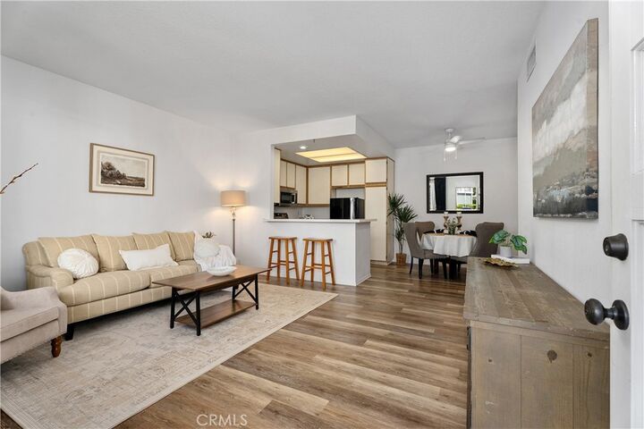 Property Photo:  177 Huntington  CA 92620 