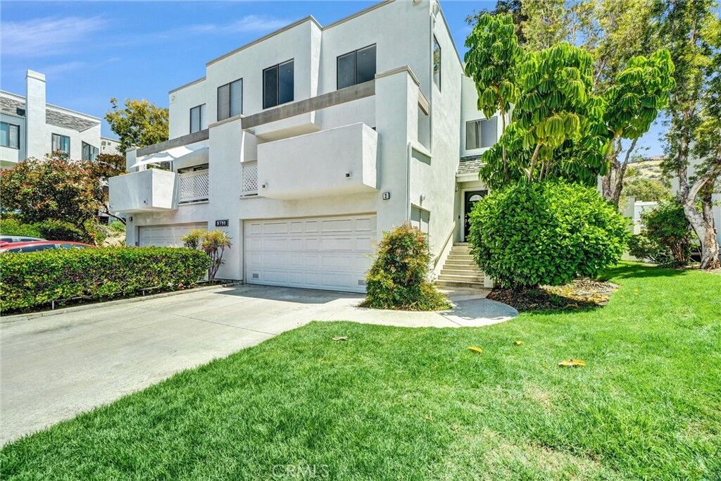 Property Photo:  5733 E Stillwater Avenue 2  CA 92869 