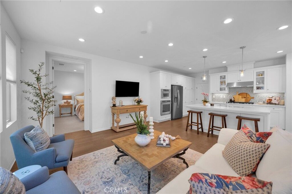 Property Photo:  61 Garcilla Drive  CA 92694 