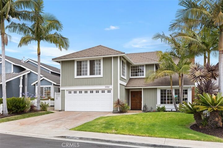 Property Photo:  25561 Goldenspring  CA 92629 