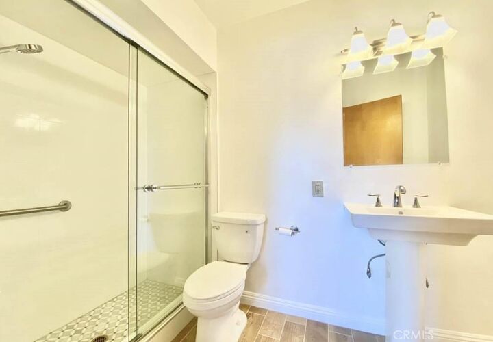 Property Photo:  6019 Ashworth Street  CA 90713 