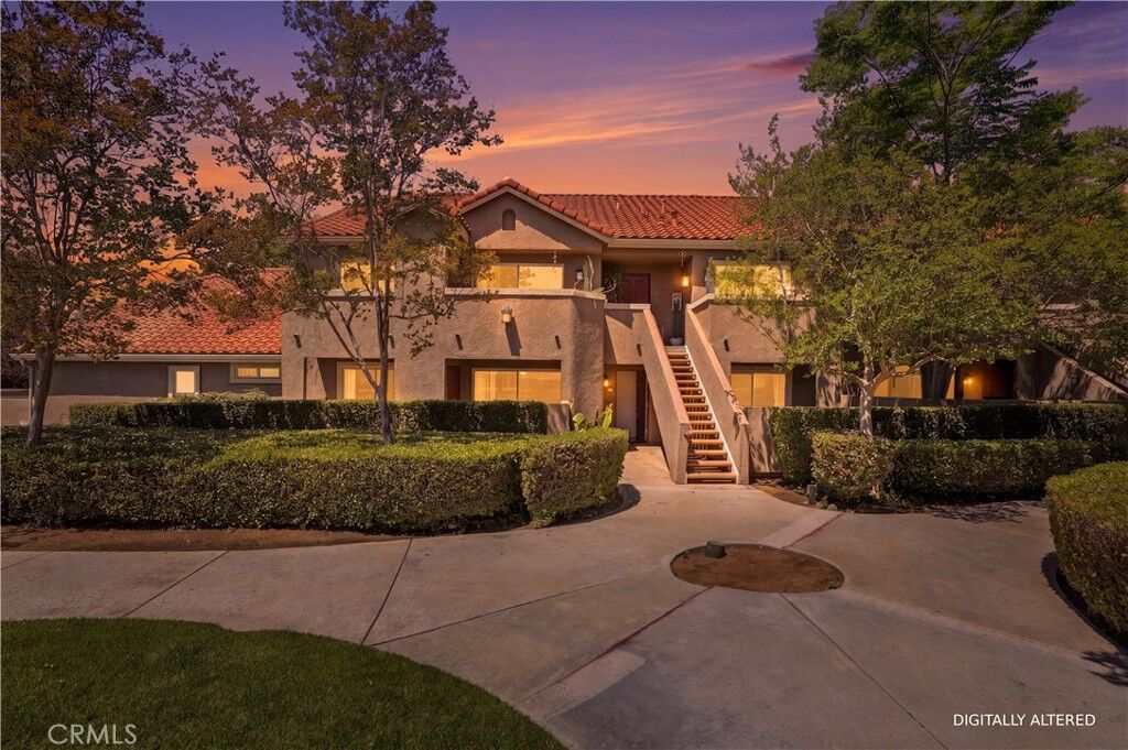 Property Photo:  200 E Alessandro 34  CA 92508 