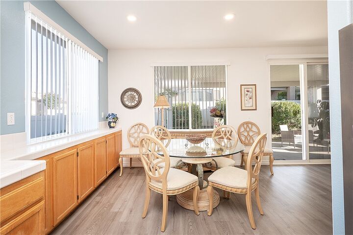 Property Photo:  5774 Myrtle Beach Drive  CA 92220 
