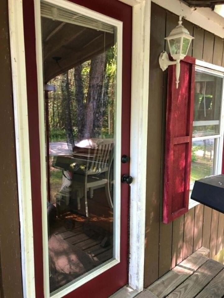 Property Photo:  515 Stream Road  ME 04920 