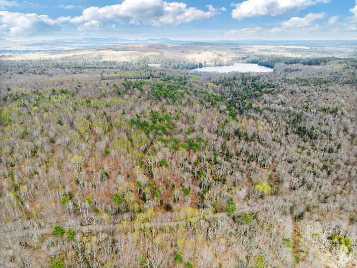 Property Photo: 501 Noyes Road ME 04572