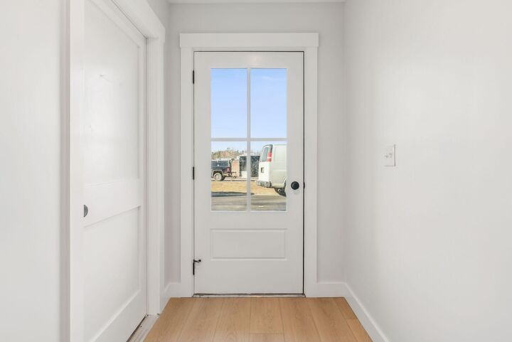 Property Photo:  24 Salt Point Drive 24  ME 04064 