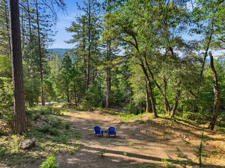 Property Photo:  13466 Yuba Close  CA 95959 
