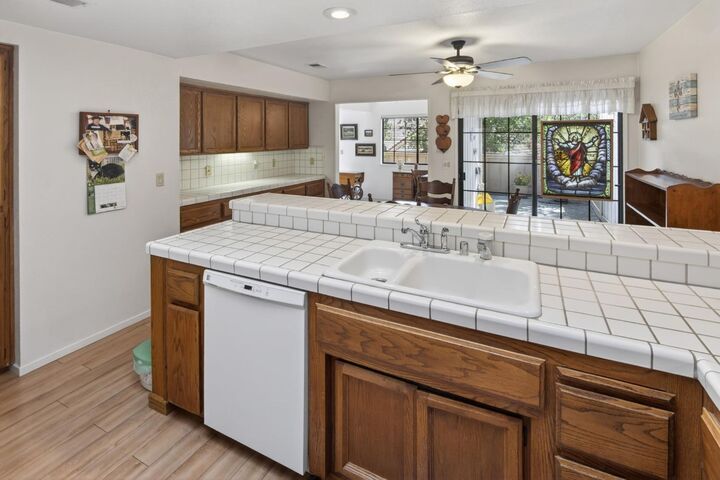 Property Photo: 7440 Black Tree Lane CA 95610