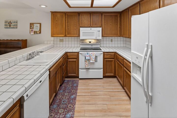 Property Photo:  7440 Black Tree Lane  CA 95610 