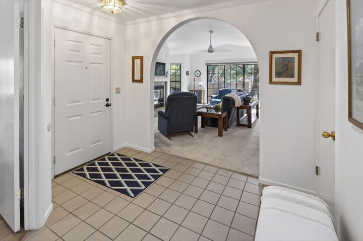 Property Photo:  7440 Black Tree Lane  CA 95610 