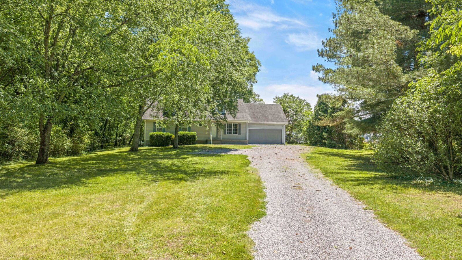 Property Photo: 1802 Chester Ct TN 37128