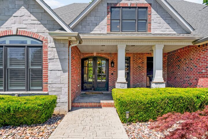 Property Photo:  140 Danford Dr  TN 37043 