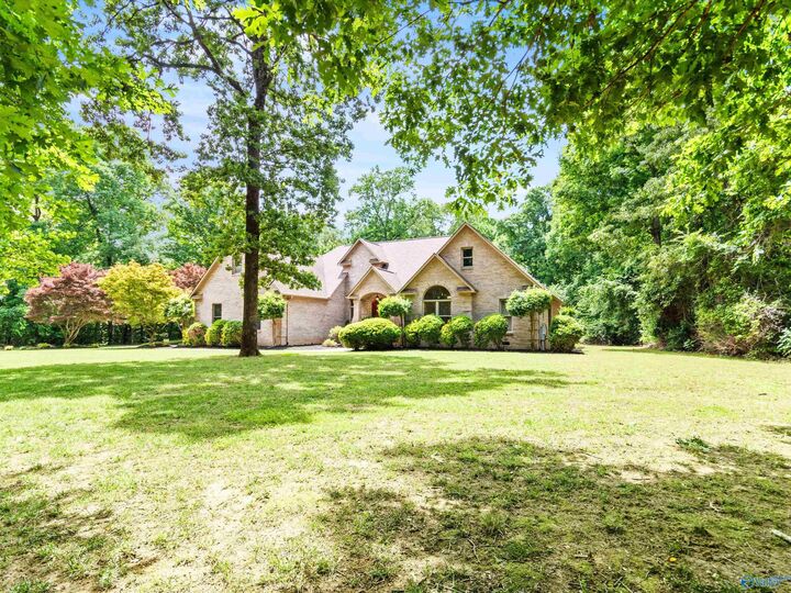 Property Photo:  15615 McCulley Mill Road  AL 35613 