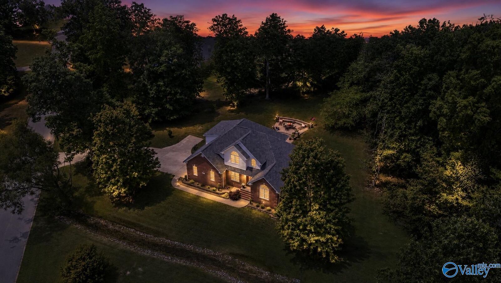 Property Photo:  60 Windwood Drive  TN 37334 