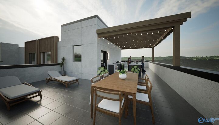 Property Photo:  220 County Road 446 A  AL 35053 