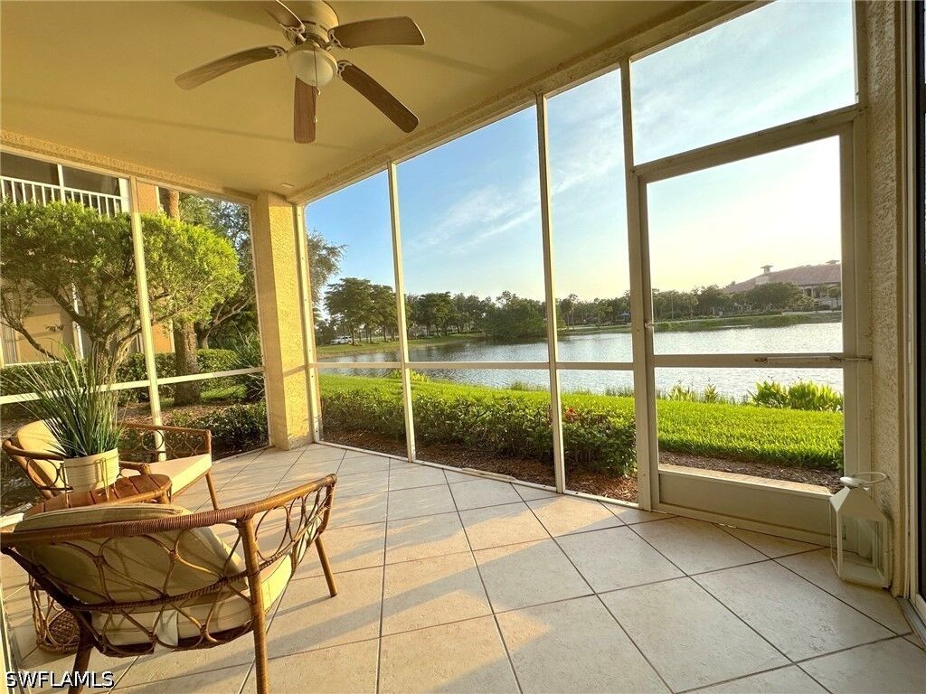 Property Photo:  20150 Seagrove Street 2701  FL 33928 